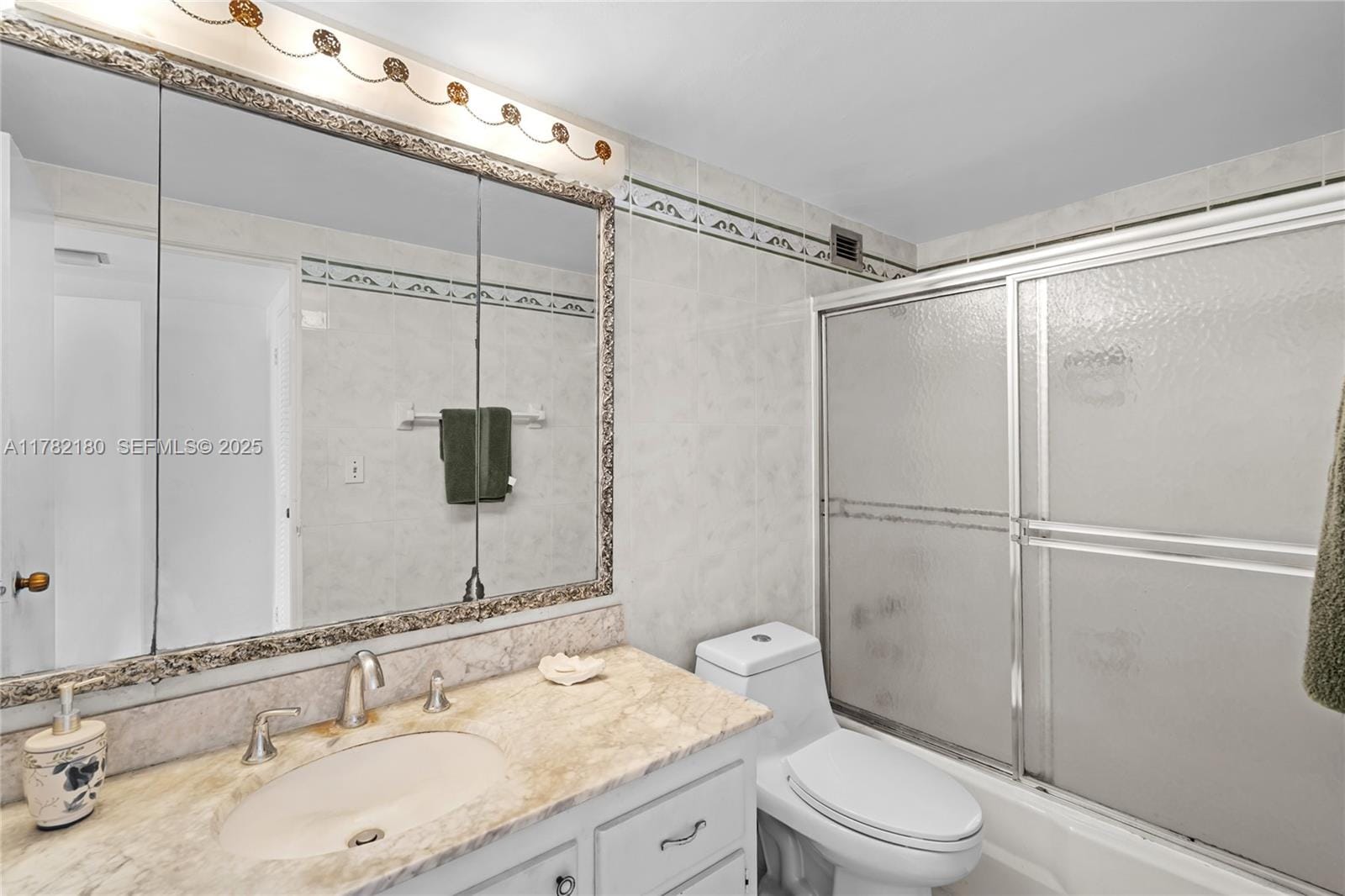 5601 Collins Avenue 1014, Miami Beach, FL 33140 photo 21