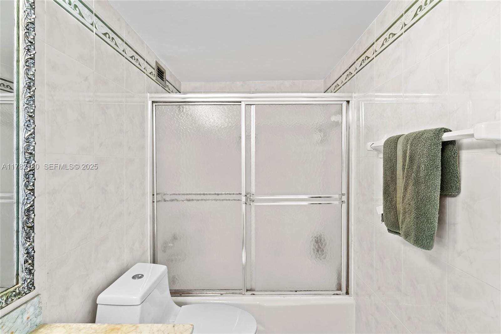 5601 Collins Avenue 1014, Miami Beach, FL 33140 photo 22
