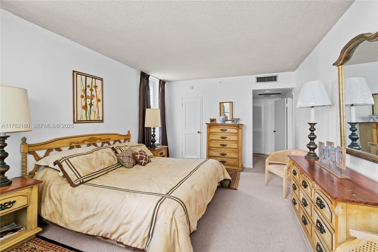 5601 Collins Avenue 1014, Miami Beach, FL 33140 photo 24