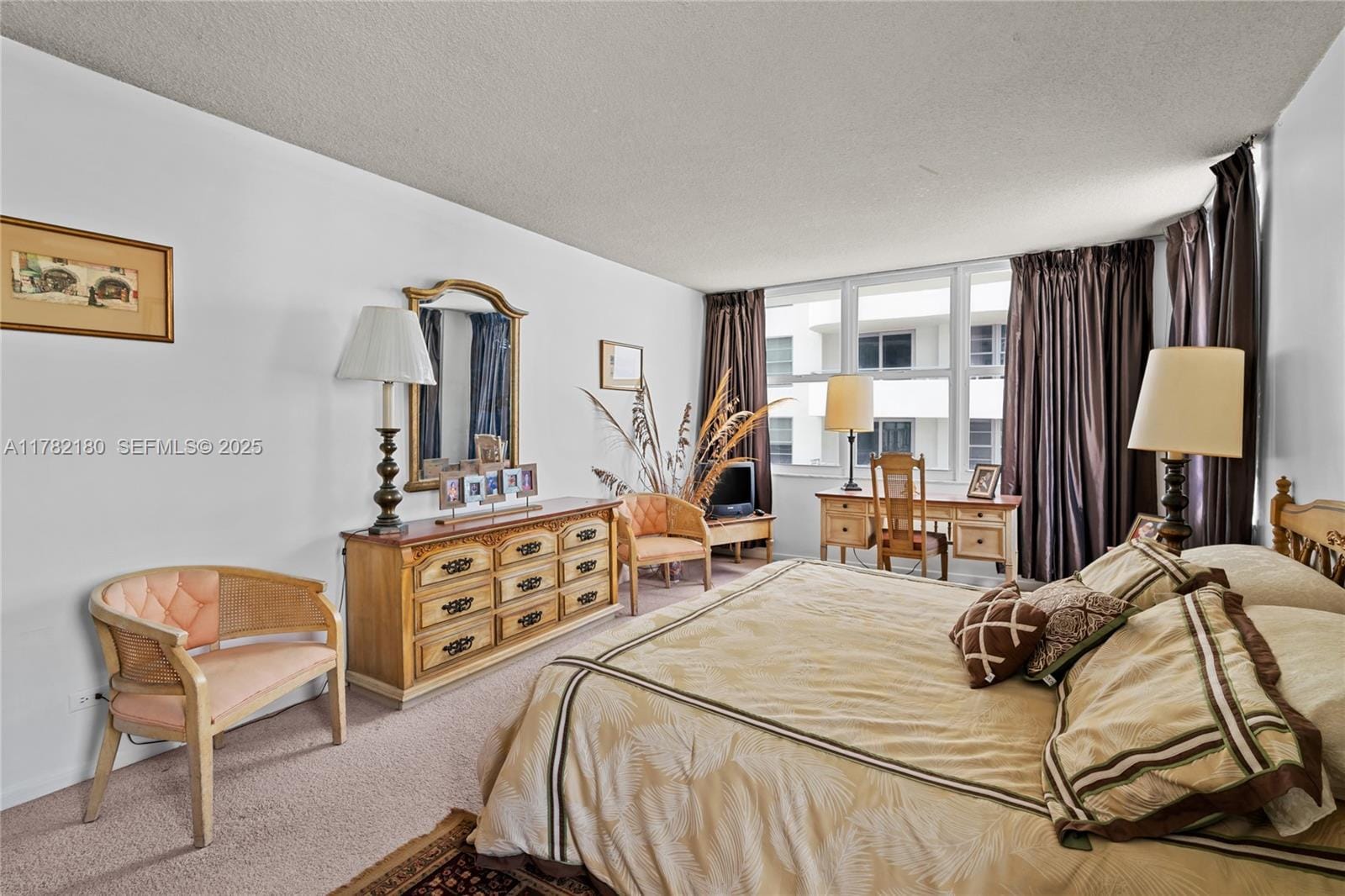5601 Collins Avenue 1014, Miami Beach, FL 33140 photo 25