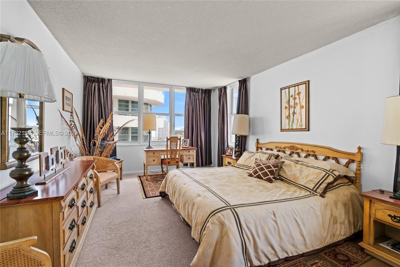 5601 Collins Avenue 1014, Miami Beach, FL 33140 photo 26