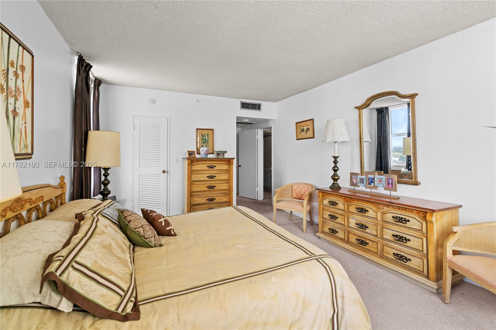 5601 Collins Avenue 1014, Miami Beach, FL 33140 photo 27