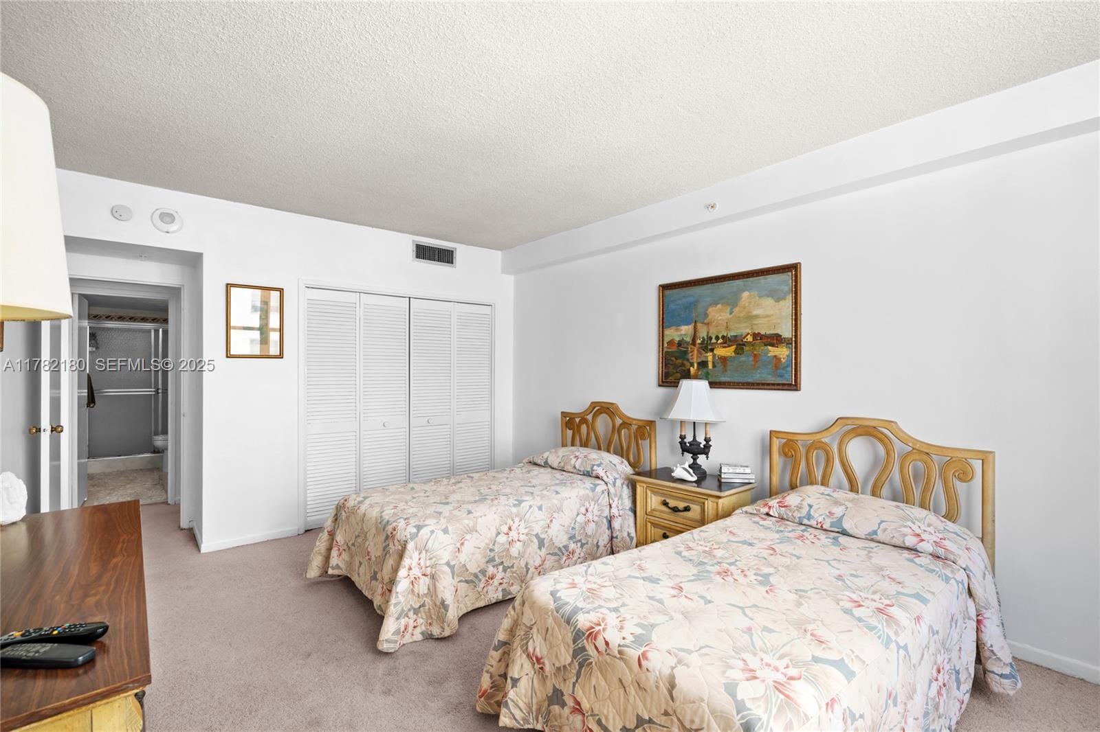 5601 Collins Avenue 1014, Miami Beach, FL 33140 photo 29