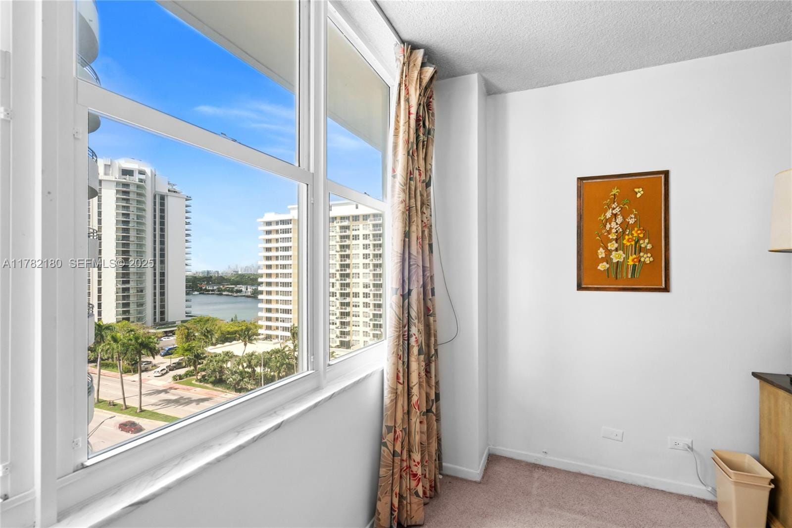 5601 Collins Avenue 1014, Miami Beach, FL 33140 photo 30
