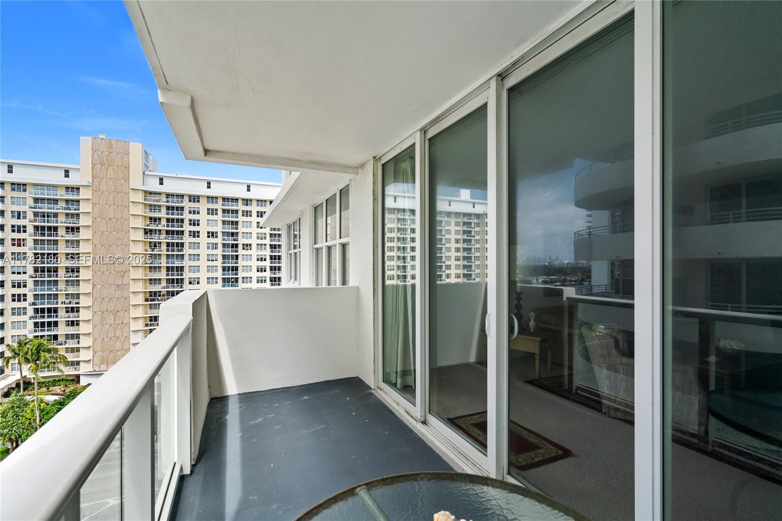 5601 Collins Avenue 1014, Miami Beach, FL 33140 photo 4