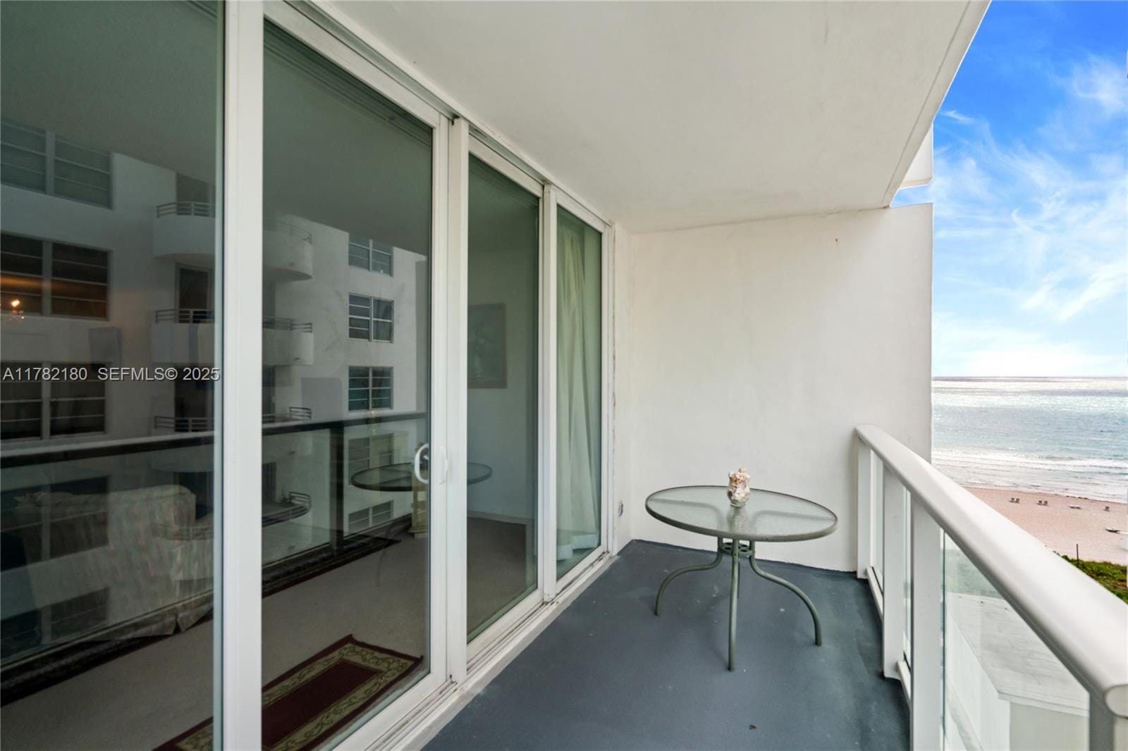 5601 Collins Avenue 1014, Miami Beach, FL 33140 photo 5
