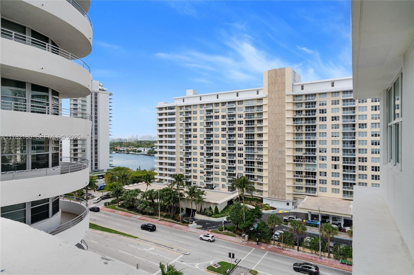 5601 Collins Avenue 1014, Miami Beach, FL 33140 photo 6