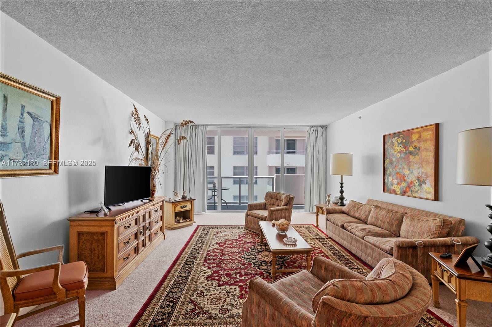 5601 Collins Avenue 1014, Miami Beach, FL 33140 photo 10