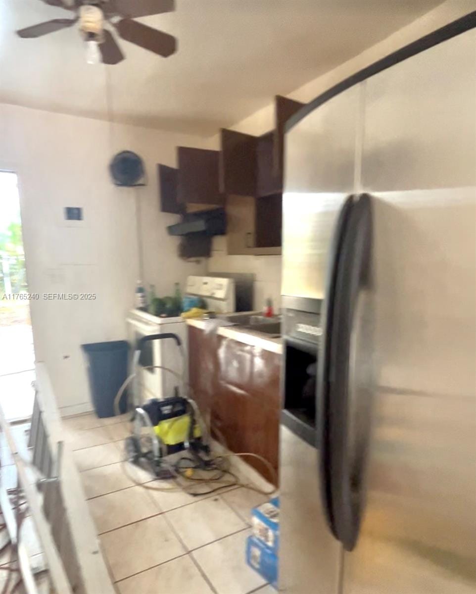 671 E 17th Street, Hialeah, FL 33010 photo 11
