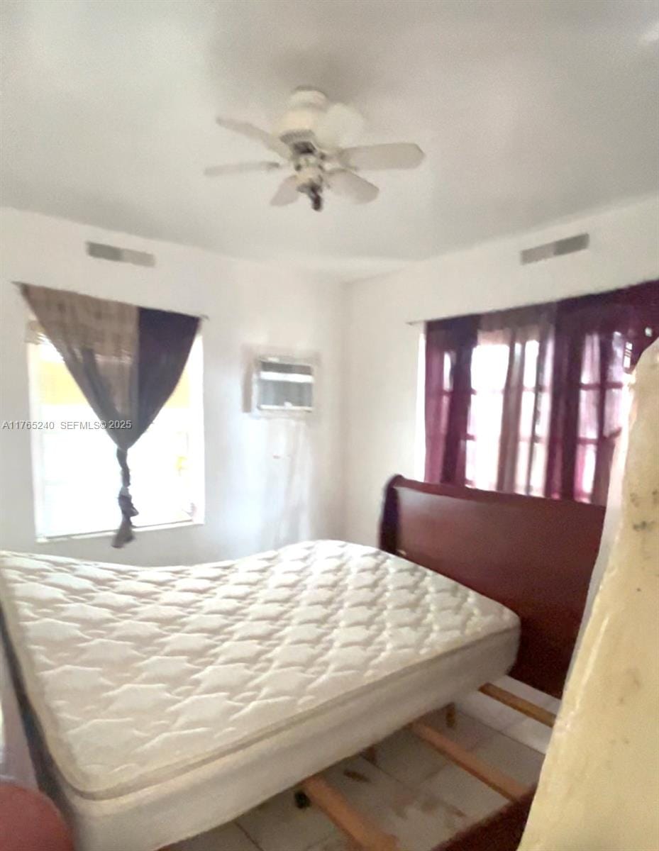 671 E 17th Street, Hialeah, FL 33010 photo 12