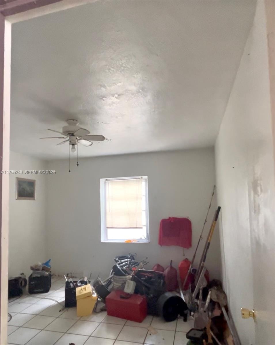 671 E 17th Street, Hialeah, FL 33010 photo 13