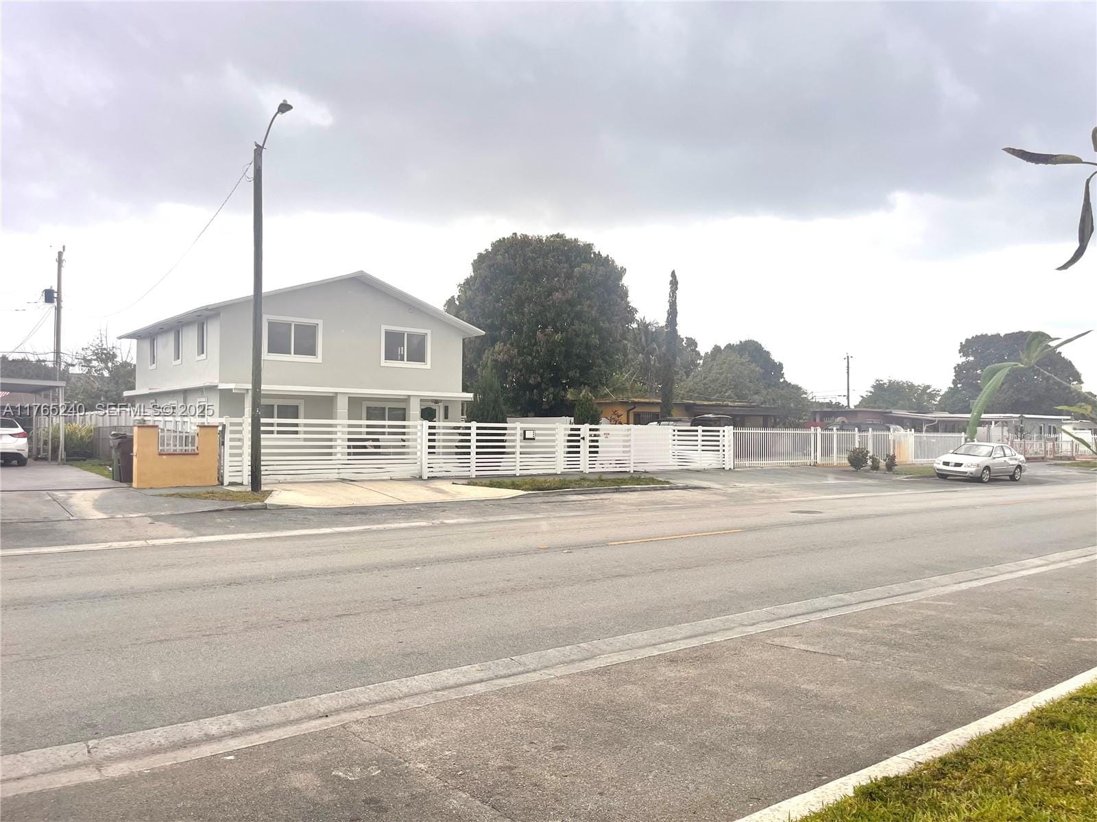 671 E 17th Street, Hialeah, FL 33010 photo 19