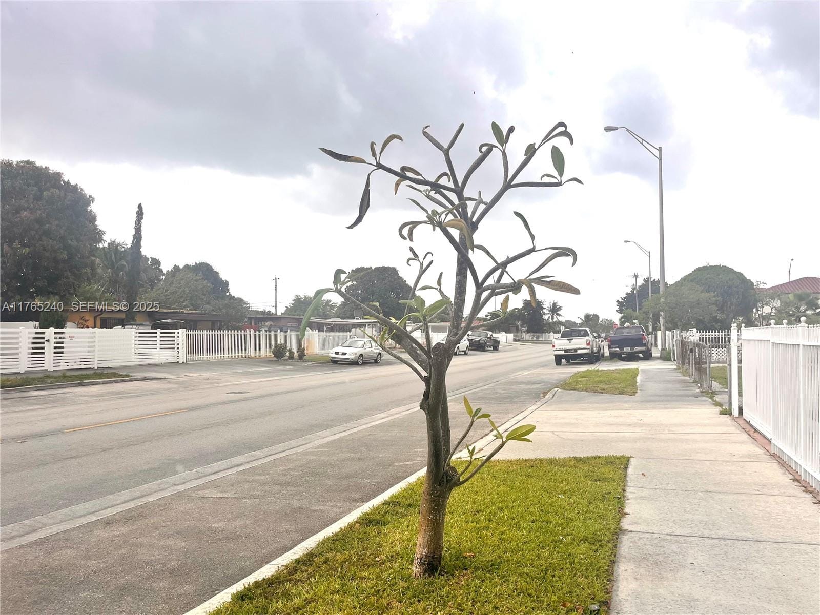 671 E 17th Street, Hialeah, FL 33010 photo 21
