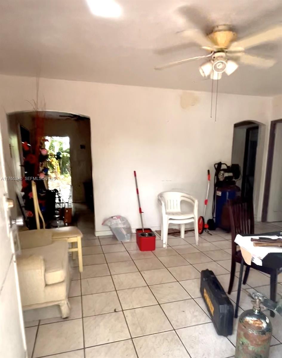 671 E 17th Street, Hialeah, FL 33010 photo 4