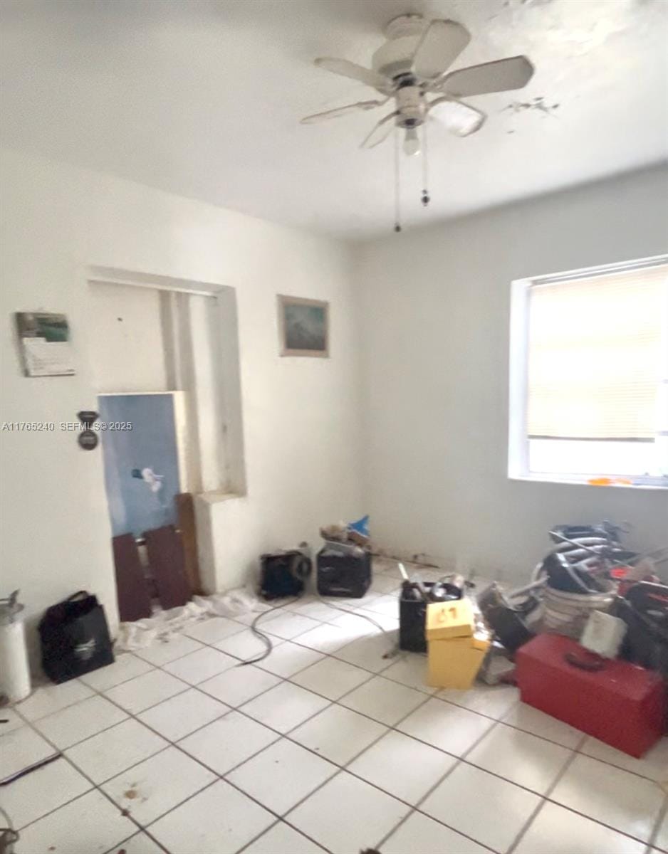671 E 17th Street, Hialeah, FL 33010 photo 6