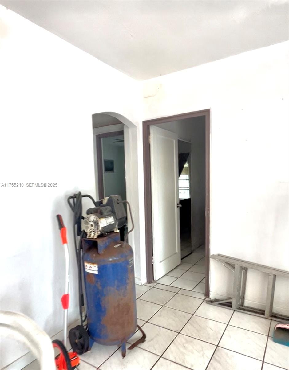 671 E 17th Street, Hialeah, FL 33010 photo 7