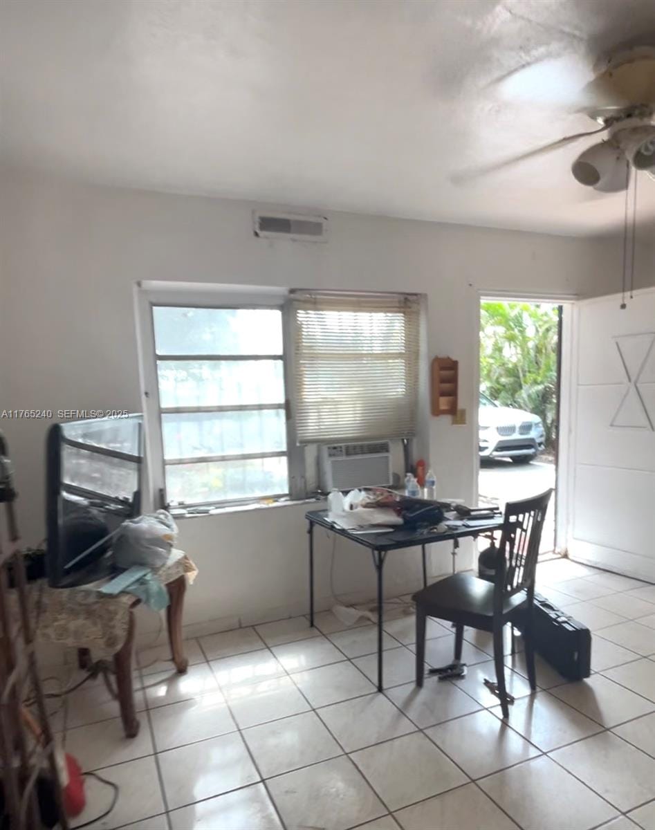 671 E 17th Street, Hialeah, FL 33010 photo 8