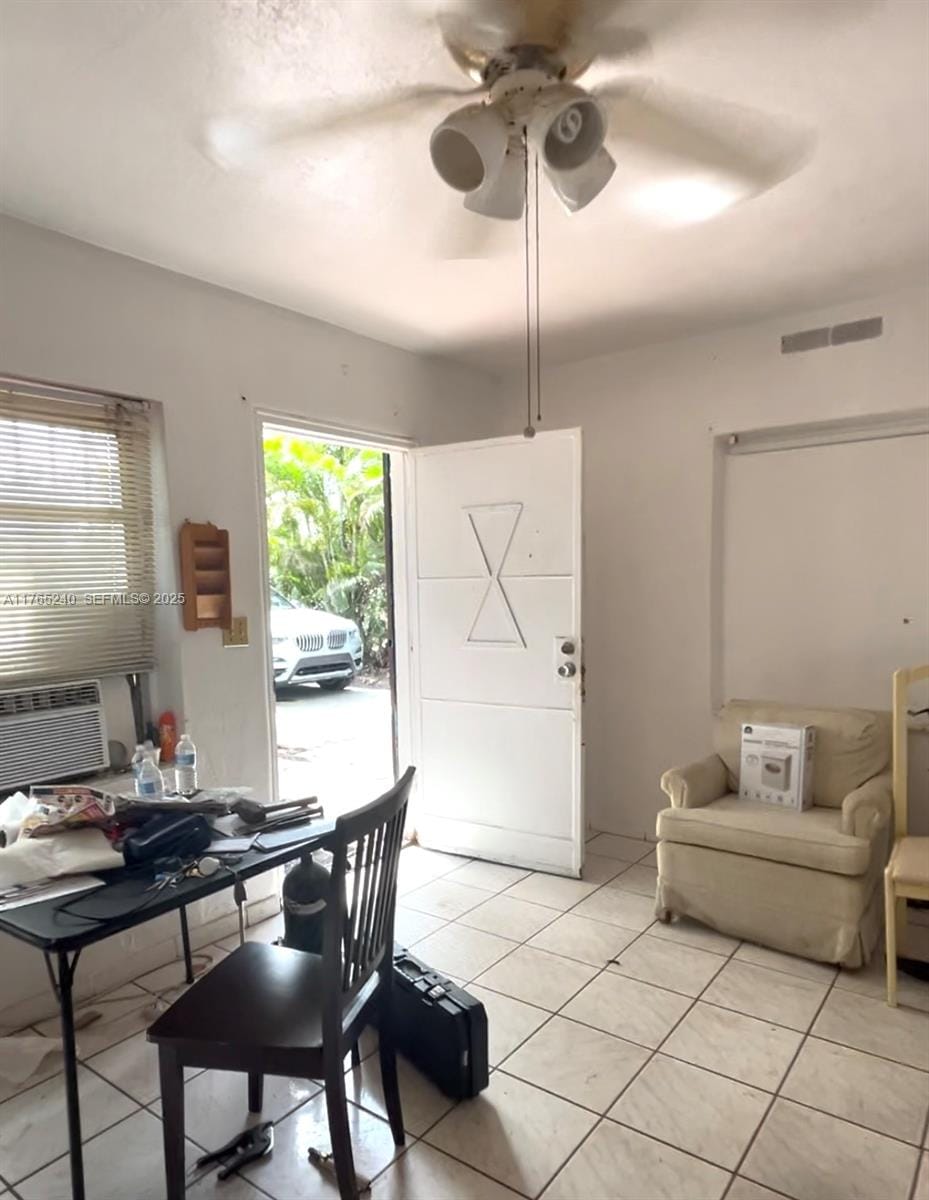 671 E 17th Street, Hialeah, FL 33010 photo 9