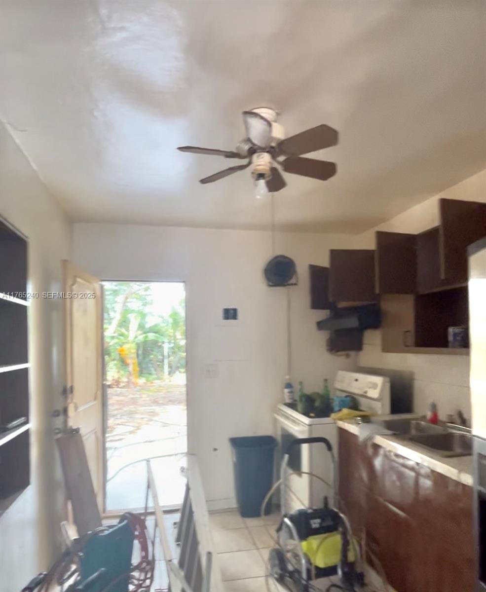 671 E 17th Street, Hialeah, FL 33010 photo 10