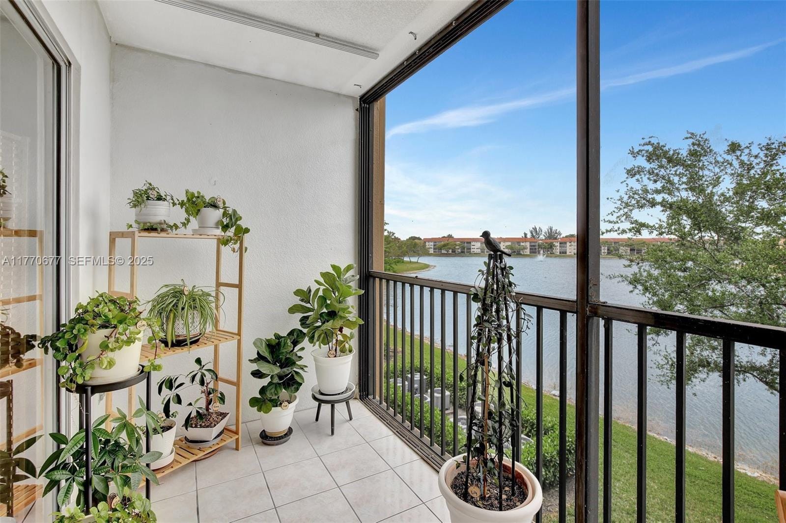 13701 SW 12th Street 310A, Pembroke Pines, FL 33027