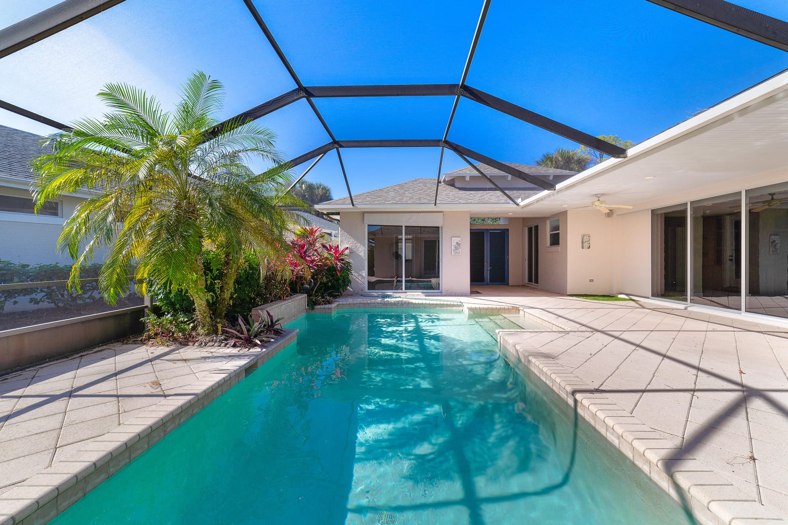 693 Hampton Woods Lane SW, Vero Beach, FL 32962