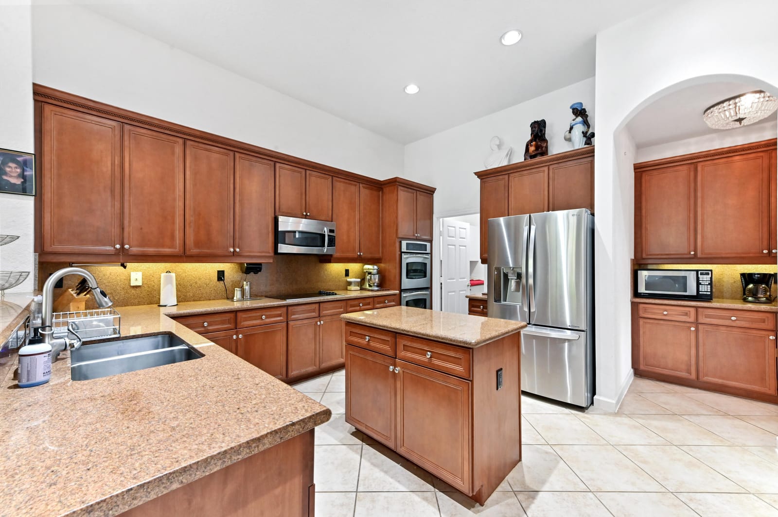 4797 Hibbs Grove Terrace — photo 11