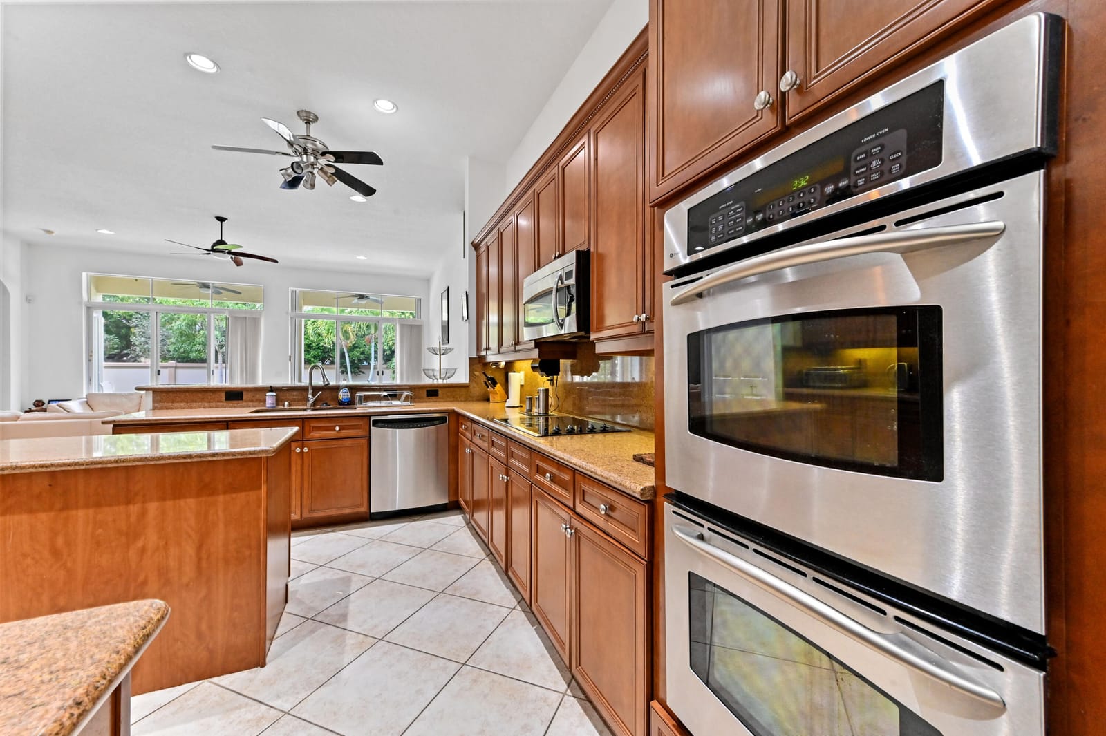 4797 Hibbs Grove Terrace — photo 12