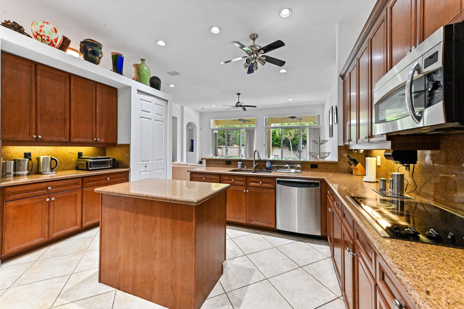 4797 Hibbs Grove Terrace, Cooper City, FL 33330 photo 13