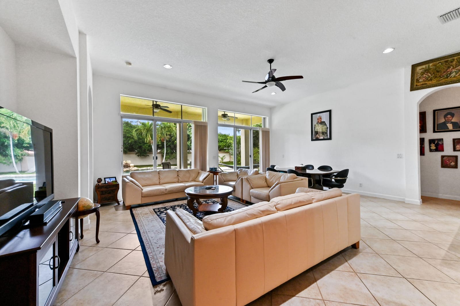 4797 Hibbs Grove Terrace, Cooper City, FL 33330 photo 14