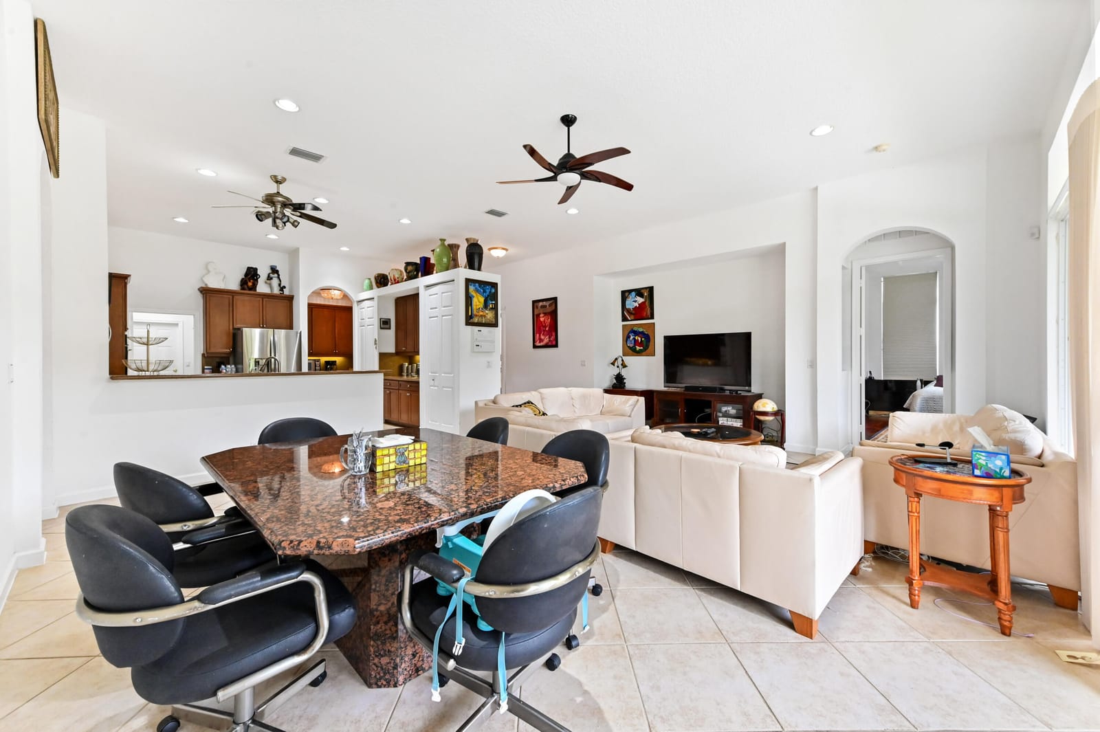 4797 Hibbs Grove Terrace, Cooper City, FL 33330 photo 15