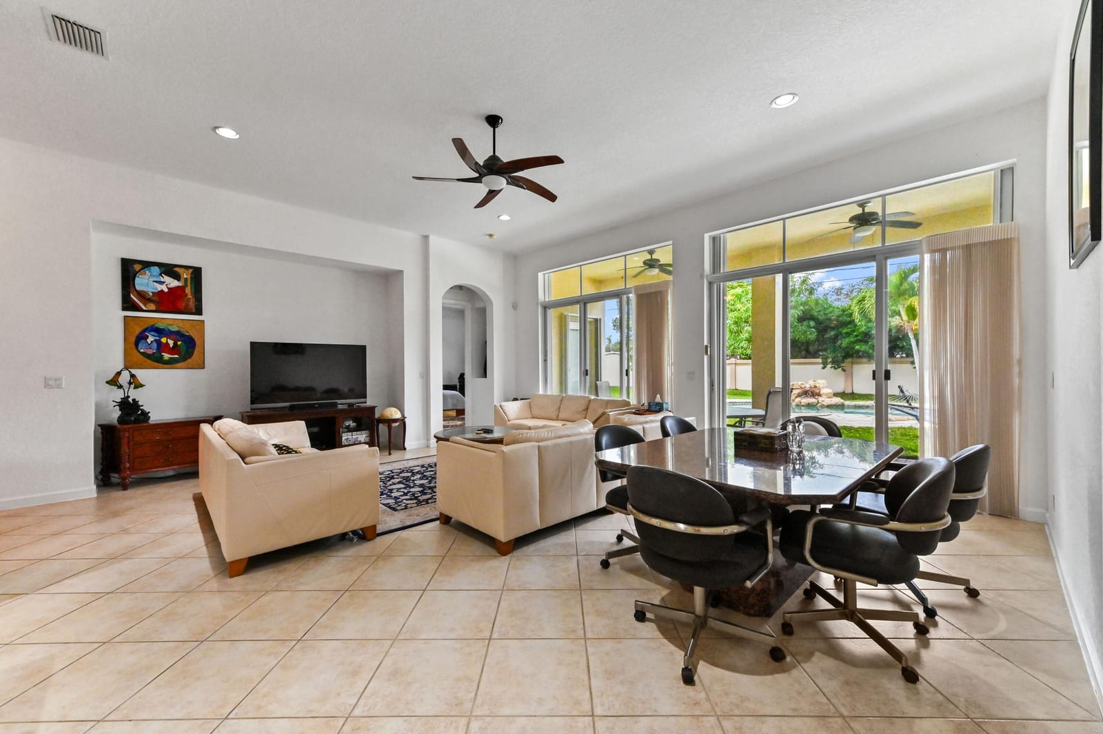 4797 Hibbs Grove Terrace, Cooper City, FL 33330 photo 16