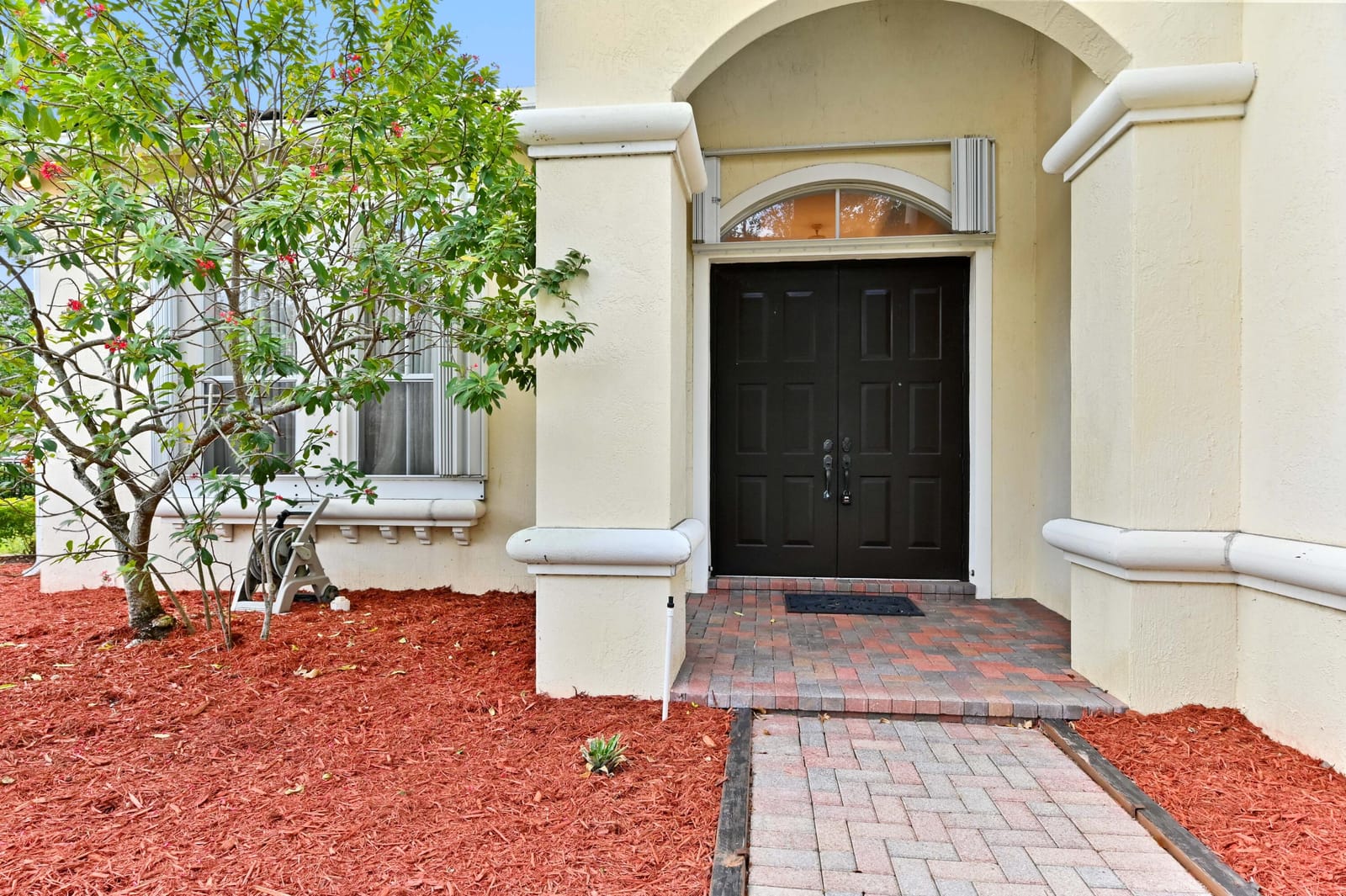 4797 Hibbs Grove Terrace — photo 3