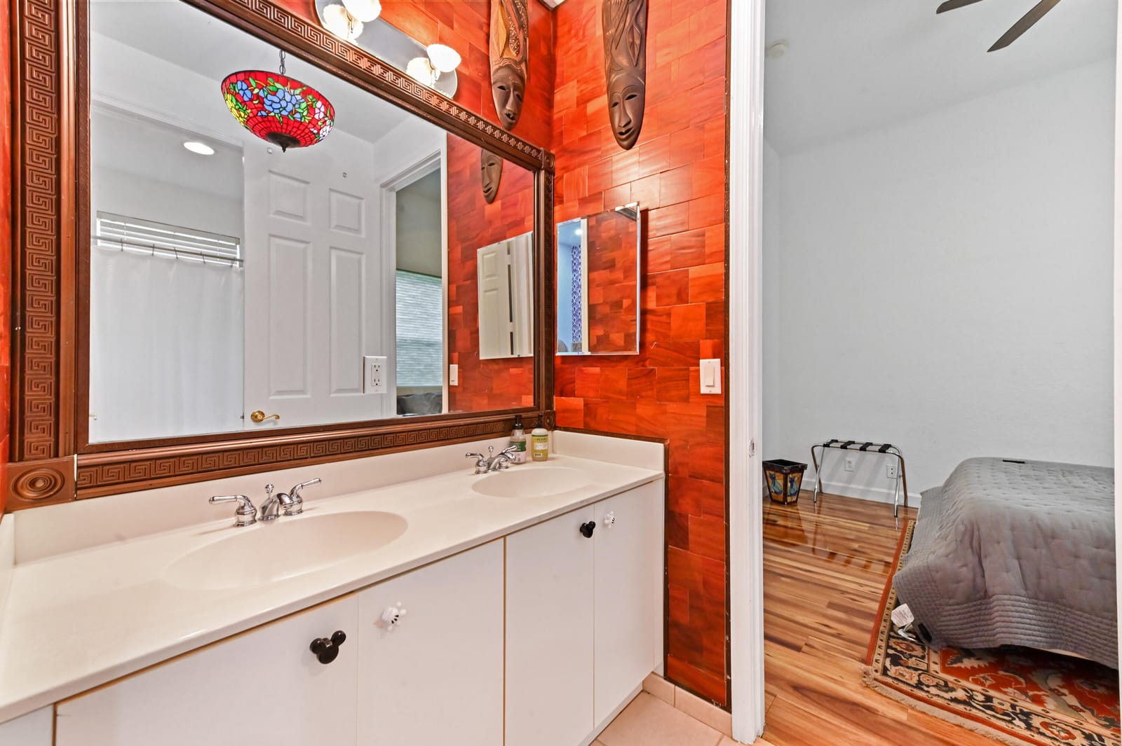 4797 Hibbs Grove Terrace, Cooper City, FL 33330 photo 22