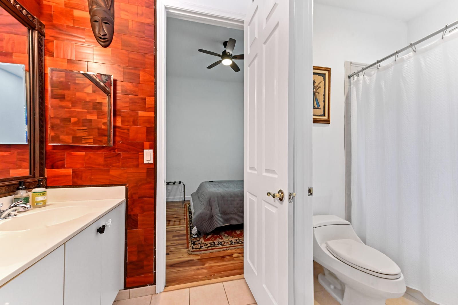 4797 Hibbs Grove Terrace, Cooper City, FL 33330 photo 23