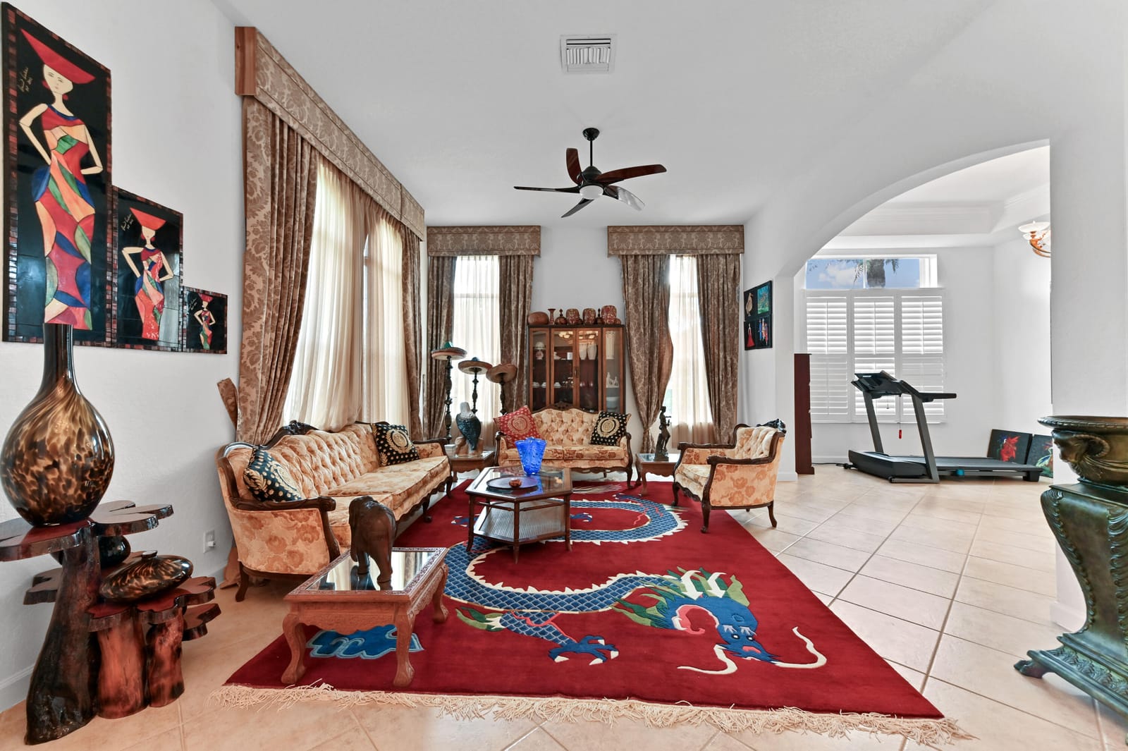 4797 Hibbs Grove Terrace — photo 6