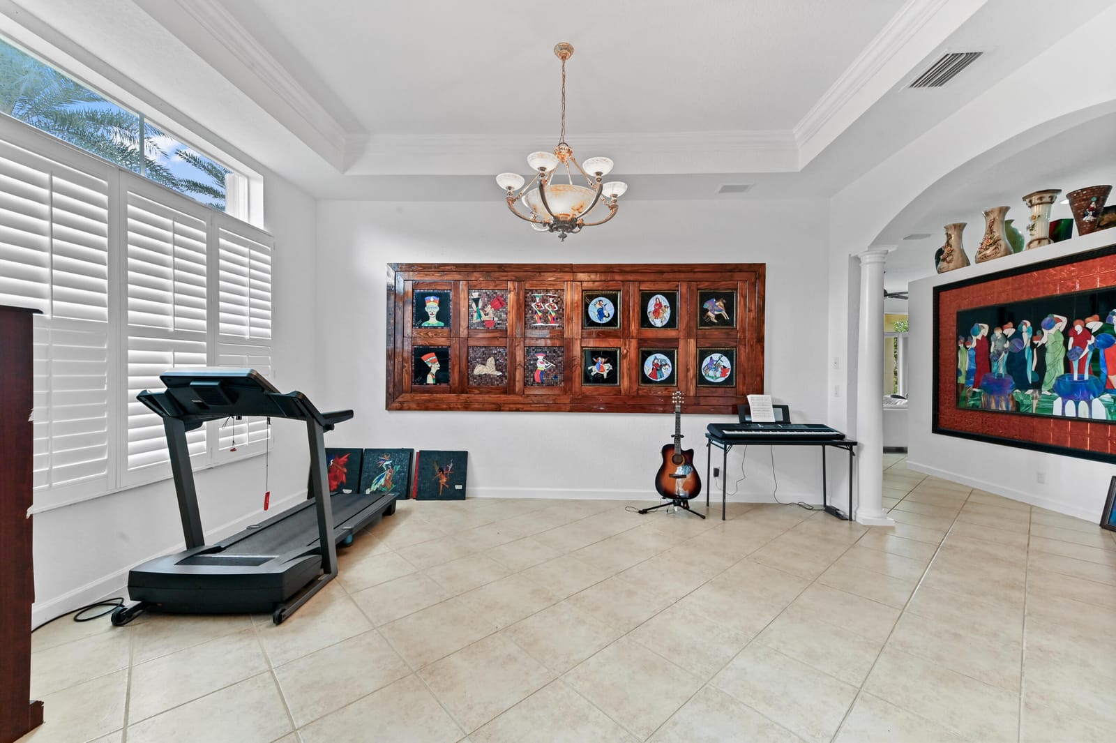 4797 Hibbs Grove Terrace — photo 8