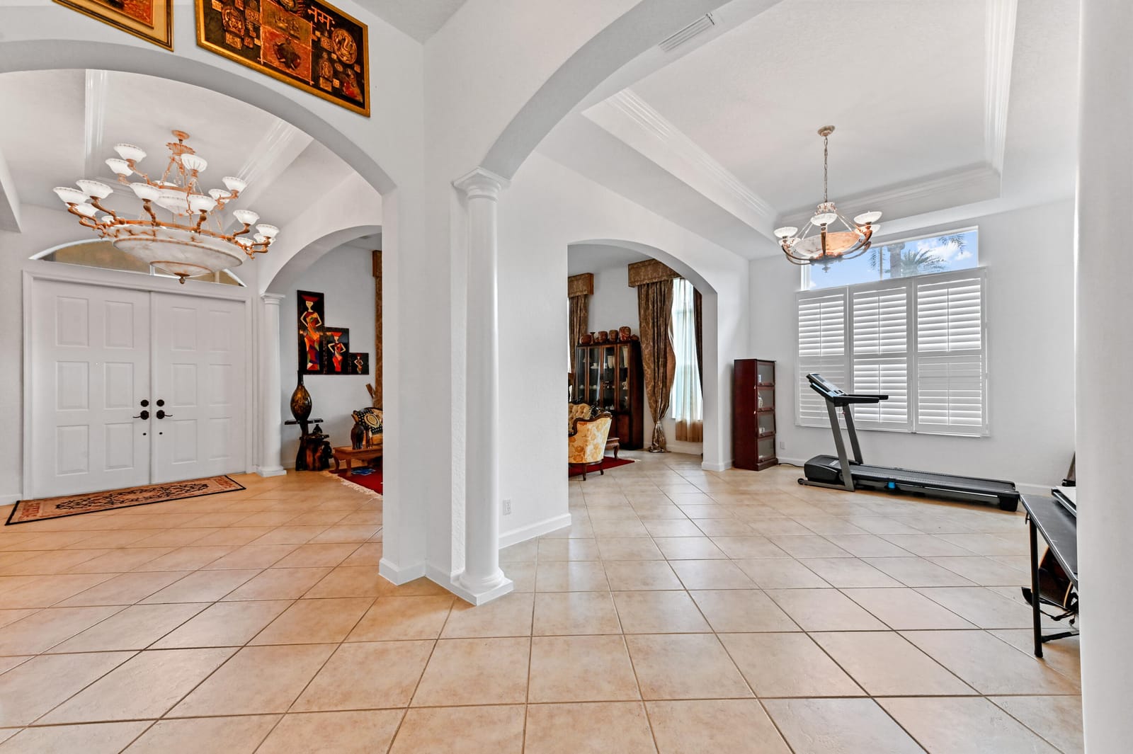 4797 Hibbs Grove Terrace — photo 9
