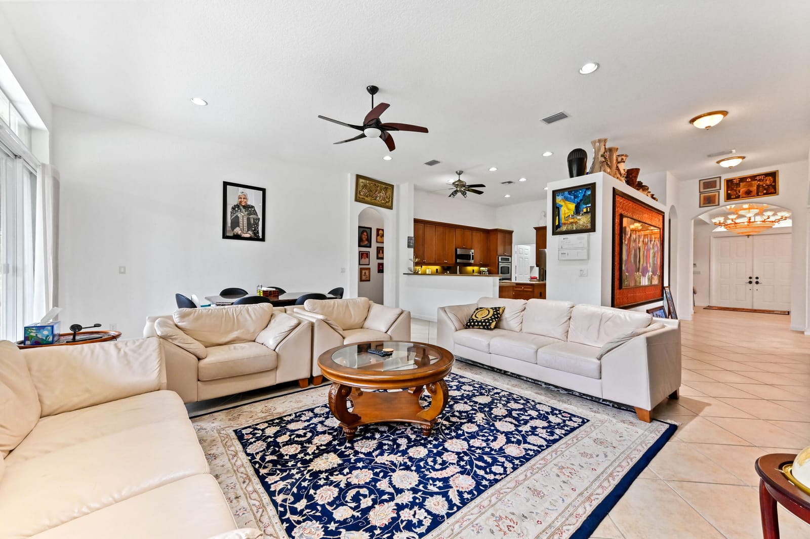 4797 Hibbs Grove Terrace — photo 10