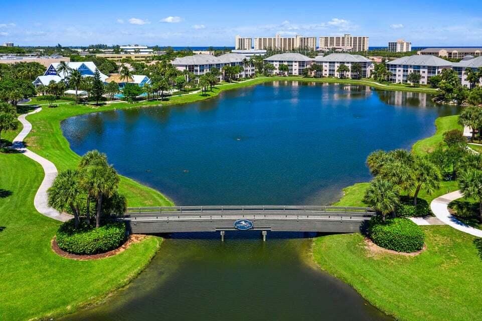 353 S Us Highway 1 B310, Jupiter, FL 33477