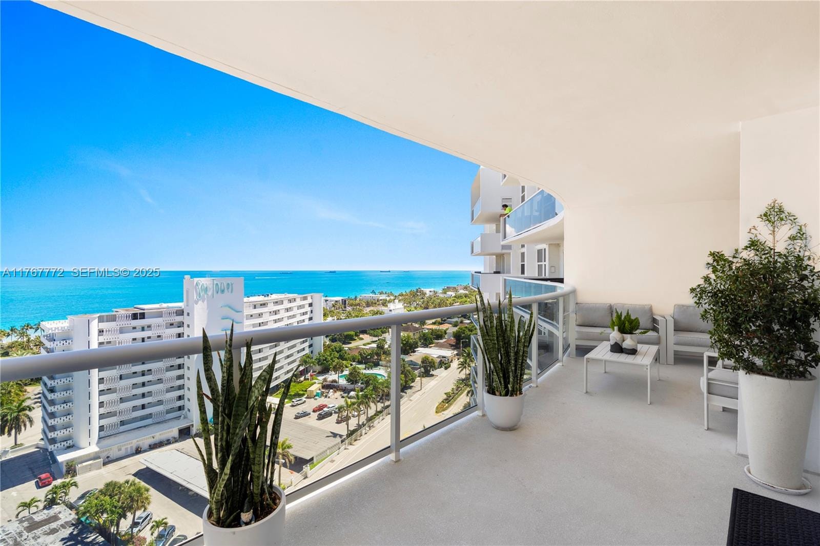 2841 N Ocean Boulevard 1806, Fort Lauderdale, FL 33308 photo 2