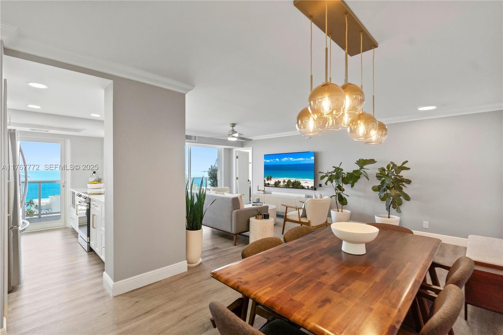 2841 N Ocean Boulevard 1806, Fort Lauderdale, FL 33308 photo 15