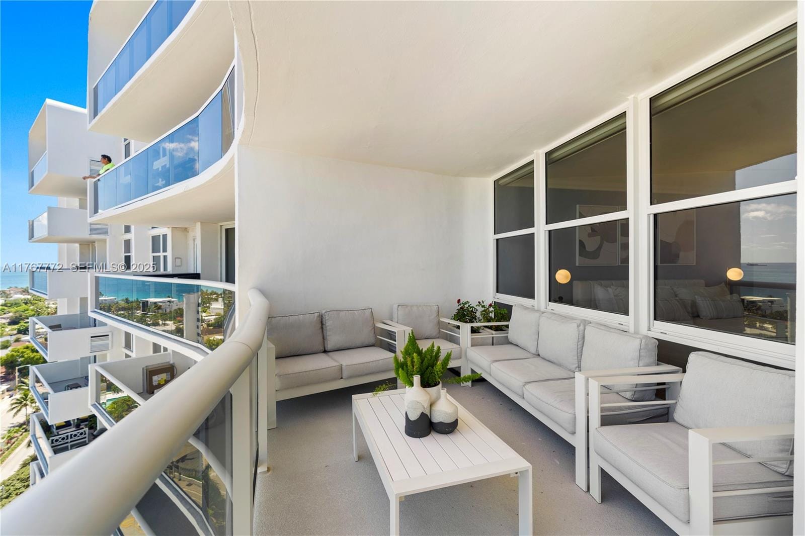 2841 N Ocean Boulevard 1806, Fort Lauderdale, FL 33308 photo 16