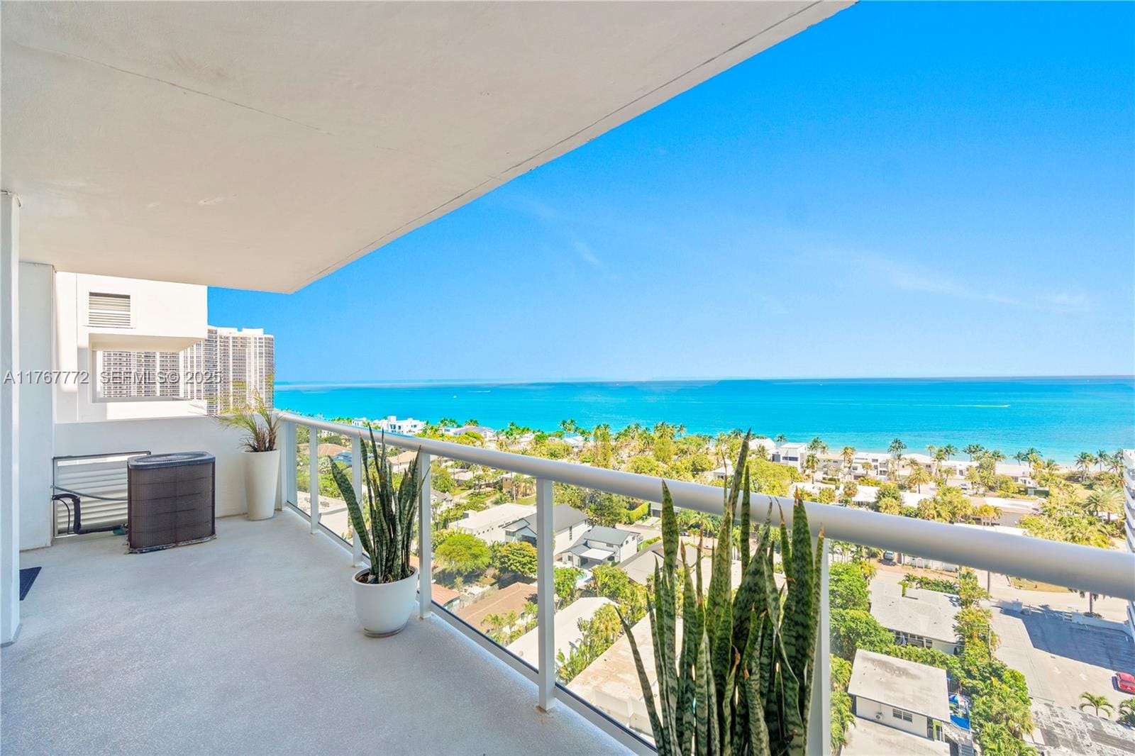 2841 N Ocean Boulevard 1806, Fort Lauderdale, FL 33308 photo 17