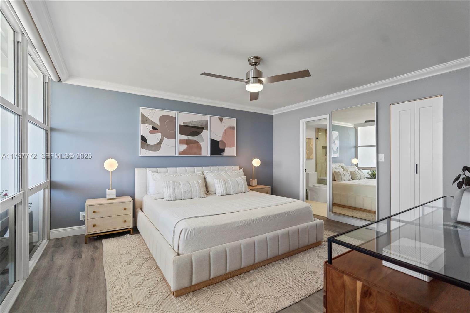 2841 N Ocean Boulevard 1806, Fort Lauderdale, FL 33308 photo 18