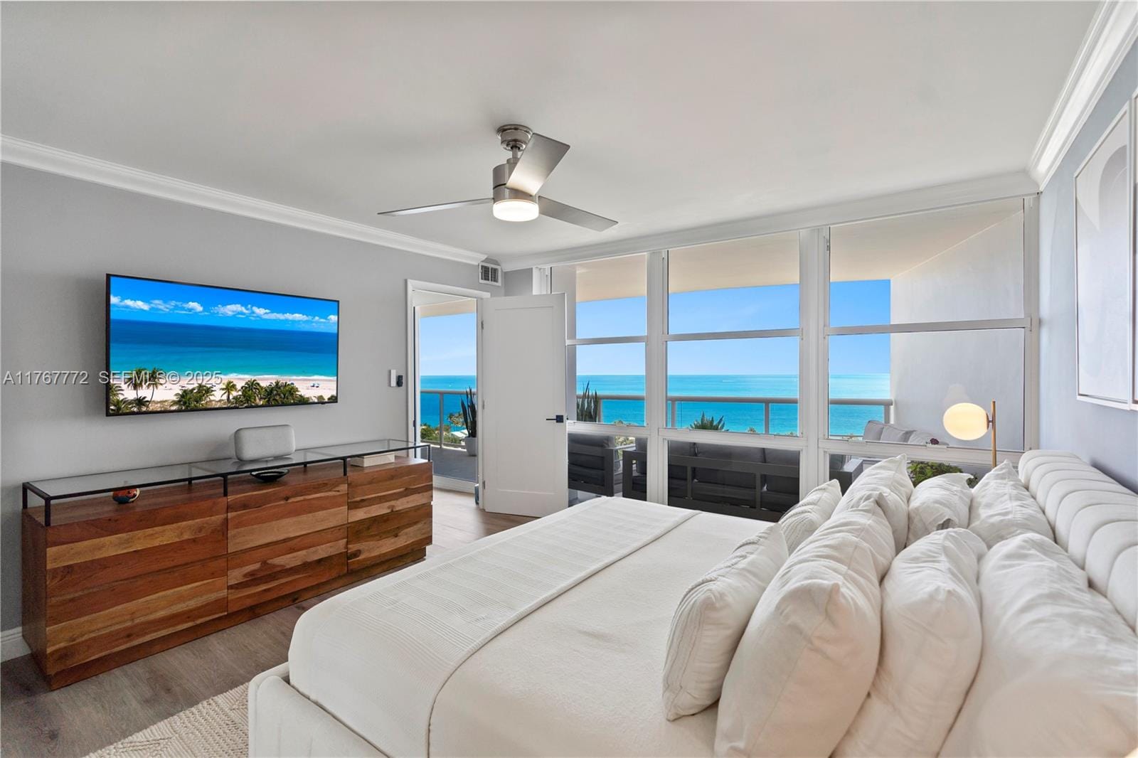 2841 N Ocean Boulevard 1806, Fort Lauderdale, FL 33308 photo 19