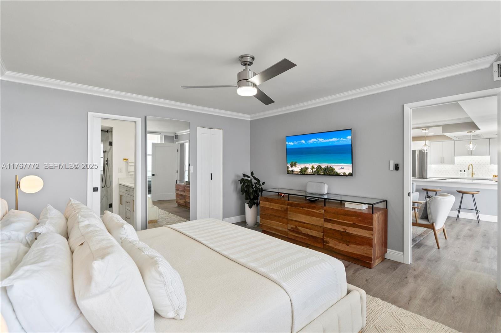 2841 N Ocean Boulevard 1806, Fort Lauderdale, FL 33308 photo 20