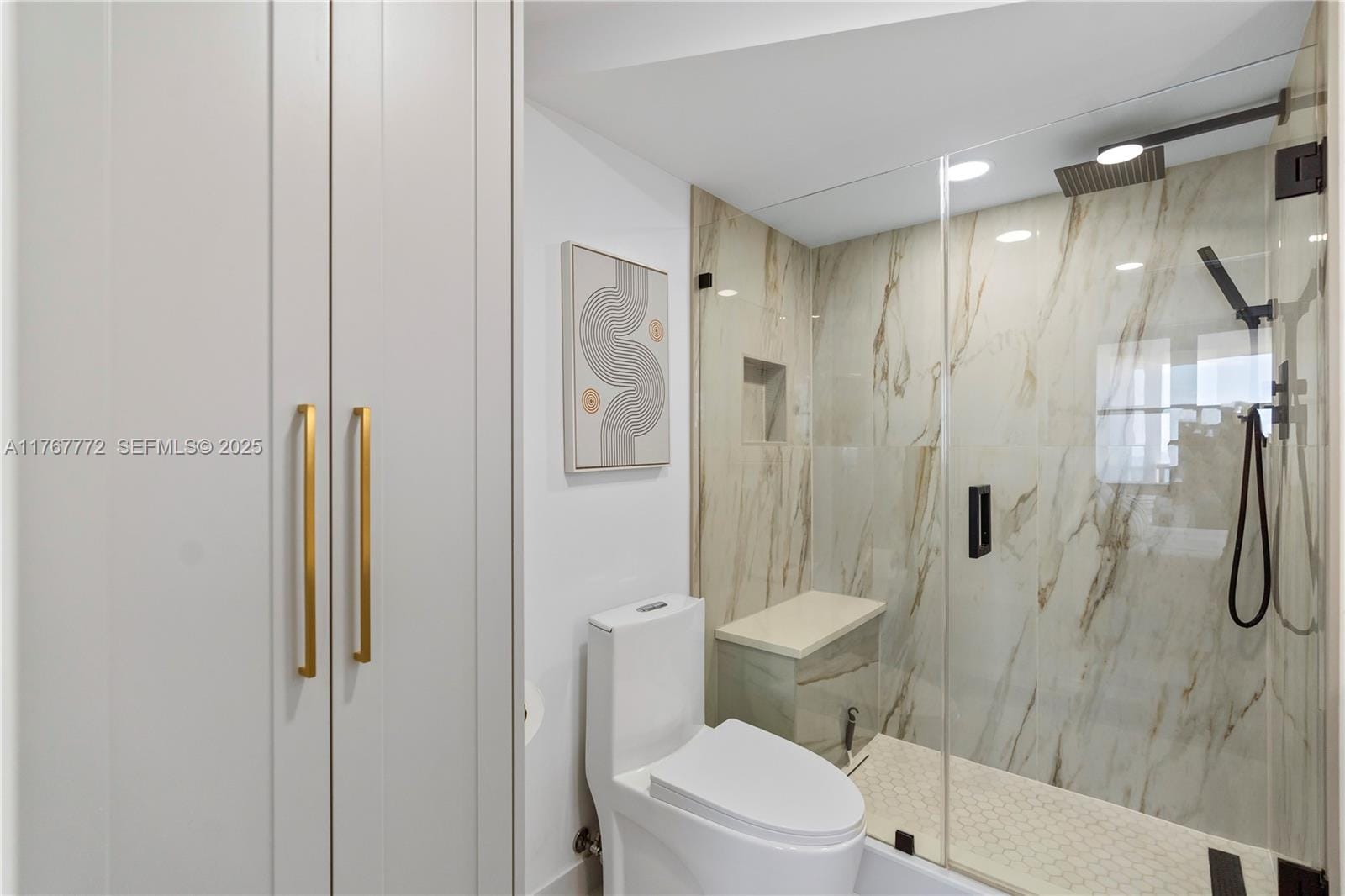 2841 N Ocean Boulevard 1806, Fort Lauderdale, FL 33308 photo 22