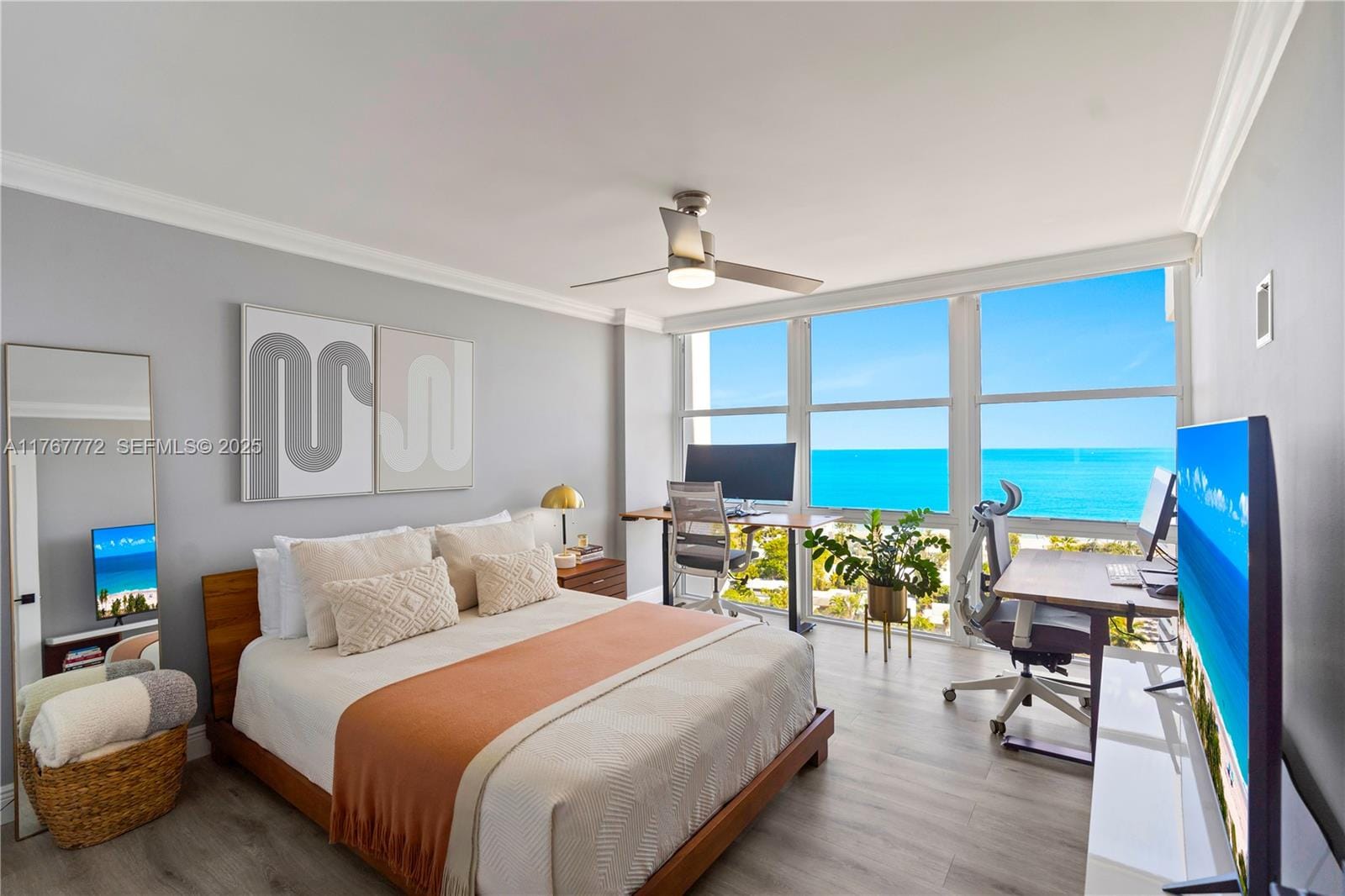 2841 N Ocean Boulevard 1806, Fort Lauderdale, FL 33308 photo 25