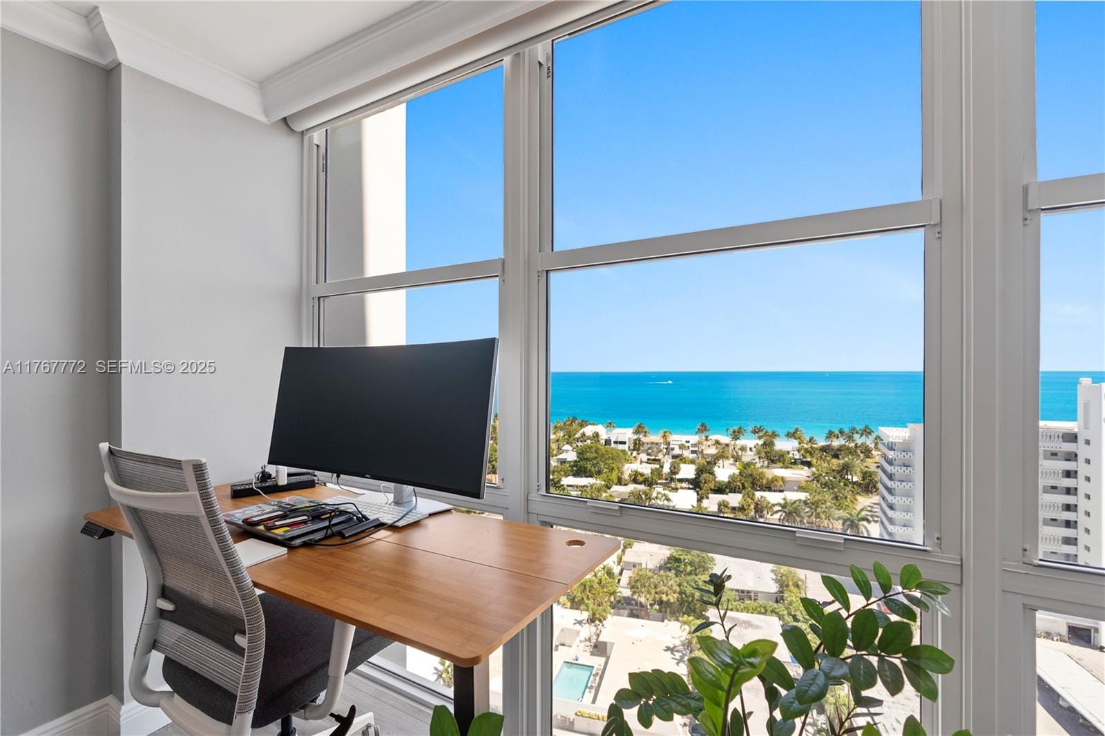 2841 N Ocean Boulevard 1806, Fort Lauderdale, FL 33308 photo 27
