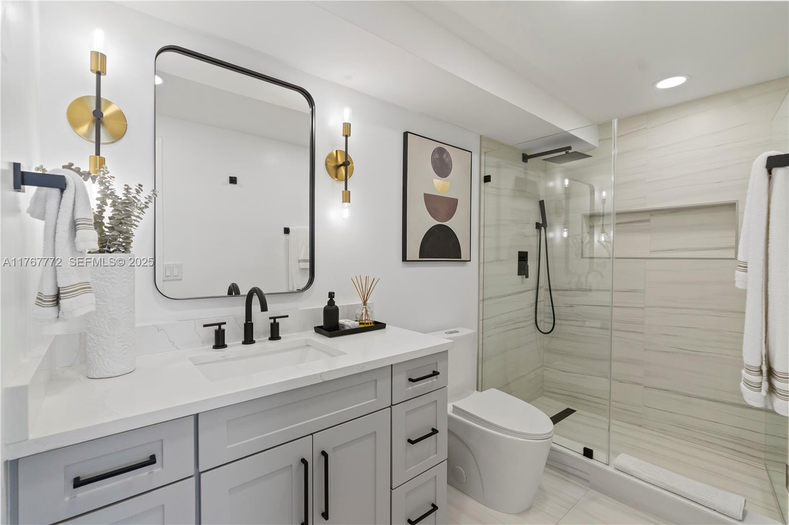 2841 N Ocean Boulevard 1806, Fort Lauderdale, FL 33308 photo 28